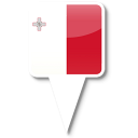 malta icon