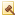 paper,gavel icon
