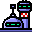 starbase icon