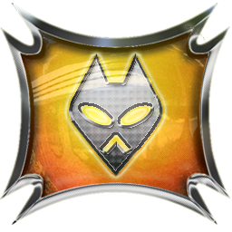 foobar icon