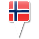 norway icon