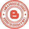 base, blogger, map icon