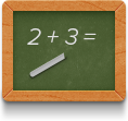 calculator icon