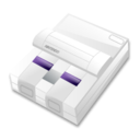 console,nintendo icon
