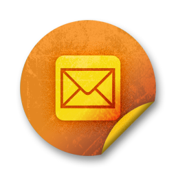 mail,square,envelop,message,email,letter icon