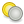coin,cash,currency,money icon