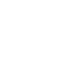 appbar,social,skype icon
