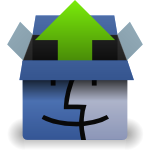 dmg icon