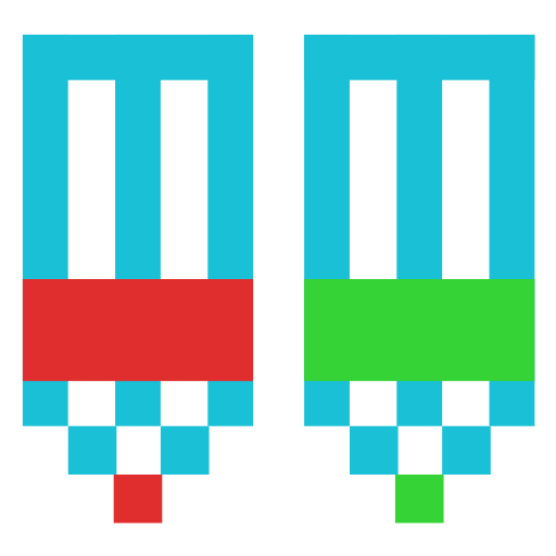 Pen svg vector icon