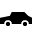 transportation,car,automobile,transport,vehicle icon