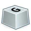 input,keyboard icon