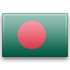 bangladesh icon
