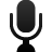 mic icon