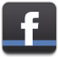 facebook,social,social network,sn icon