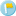 flag,yellow icon