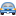 car,transportation,automobile,transport,vehicle icon