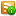 info icon