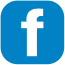 facebook,alt icon