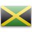 jamaica icon
