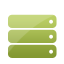 server icon