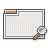 folder,search,find,seek icon