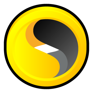 norton,symantec,badge icon