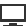 tv, widescreen icon