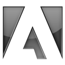 adobe icon