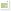 application icon
