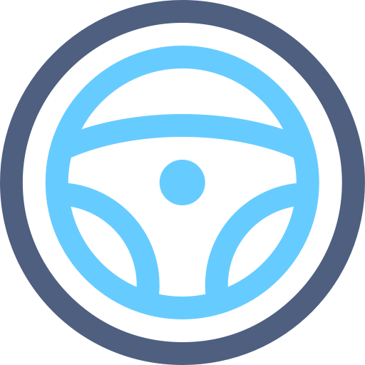 Twenty svg vector icon