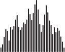 vertical svg vector icon