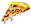 pizza icon