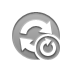 refresh,reload icon