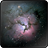 nebula icon