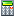 calculate icon