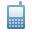 smartphone icon