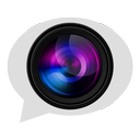 facetime icon
