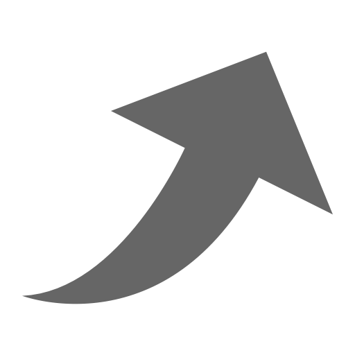 Dkw Lifting svg vector icon