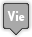 days, vie icon