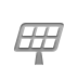 solar,power,plant icon