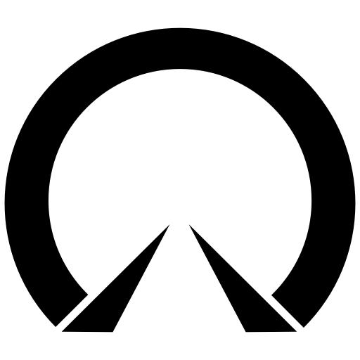 Nagoya svg vector icon