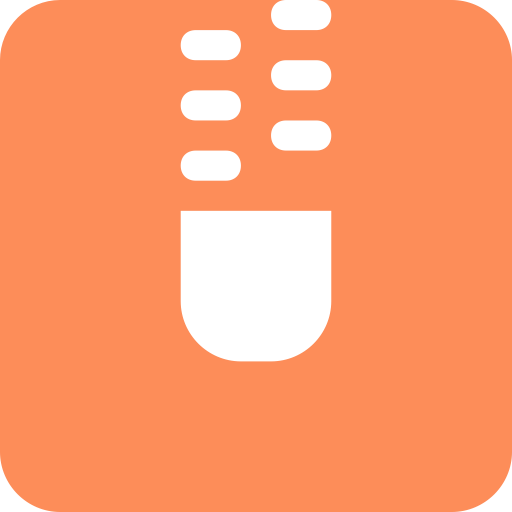 File S svg vector icon