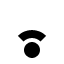 wifi,low icon