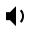 volumedown icon