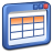 window,table icon