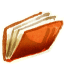 folder icon