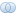 sql,join icon