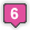 pink icon