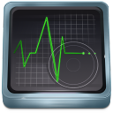imonitor icon