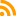 rss icon